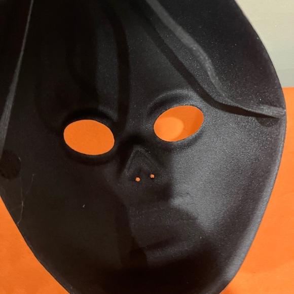 Colorful Sugar Skull Party Set - Picture 14 of 14